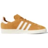 Adidas Campus Adv “Καφέ Λευκό”
