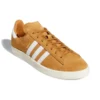 Adidas Campus Adv “Καφέ Λευκό”