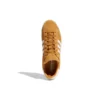 Adidas Campus Adv “Καφέ Λευκό”