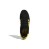 Adidas Campus Adv “Μαύρο Έντονο Χρυσό”