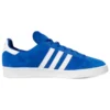 Adidas Campus Adv “Μπλε Λευκό”