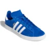 Adidas Campus Adv “Μπλε Λευκό”