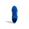 Adidas Campus Adv “Μπλε Λευκό”