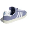 Adidas Campus Adv “Orbit Violet”