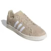 Adidas Campus “Ανοιχτό καφέ Λευκό”