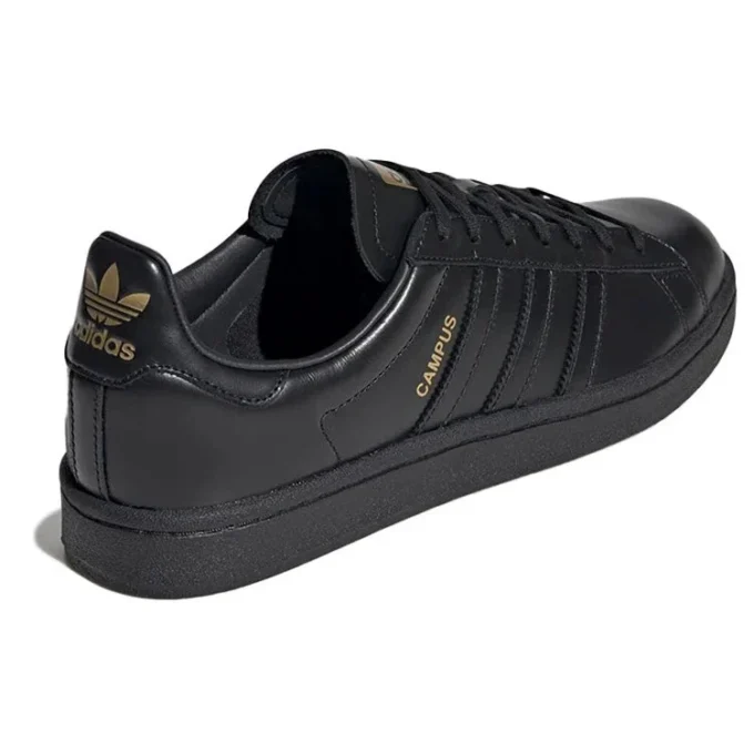 Adidas Campus “Beauty & Youth”