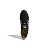 Adidas Campus “Black”