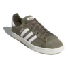 Adidas Campus “Branch”