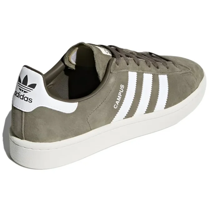 Adidas Campus “Branch”
