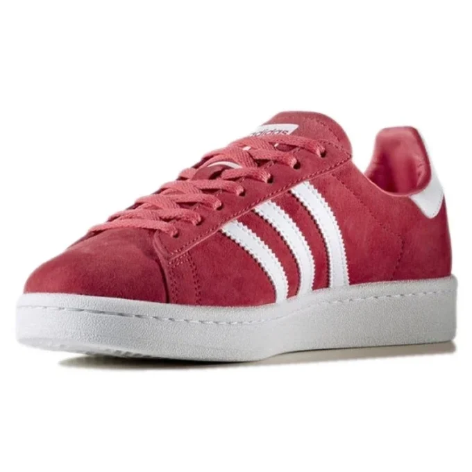 Adidas Campus “Core Pink”