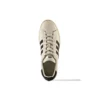 Adidas Campus “Cream Black”