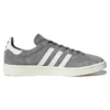 Adidas Campus “Grey”