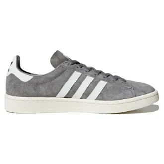 Adidas Campus “Grey”