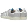 Adidas Campus “Grey”