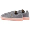 Adidas Campus “Grey Pink”