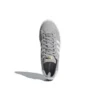 Adidas Campus “Grey White”