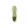 Adidas Campus “Halo Yellow”