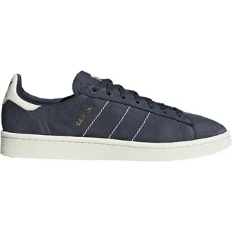 Adidas Campus “Handcrafted Pack”