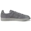 Adidas Campus “How to Kill a Werewolf” Γκρι