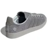 Adidas Campus “How to Kill a Werewolf” Γκρι