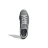 Adidas Campus “How to Kill a Werewolf” Γκρι