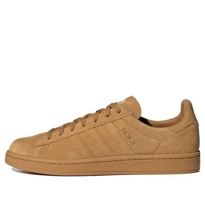 Adidas Campus “Καφέ”