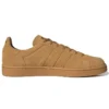 Adidas Campus “Καφέ”
