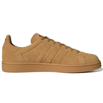 Adidas Campus “Καφέ”