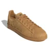 Adidas Campus “Καφέ”