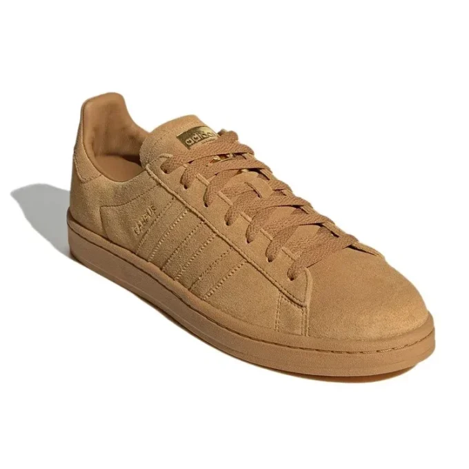 Adidas Campus “Καφέ”