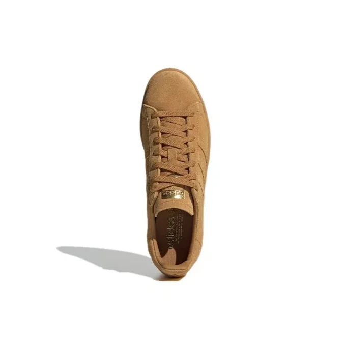 Adidas Campus “Καφέ”