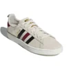 Adidas Campus “Khaki Black Red”