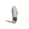 Adidas Campus “Khaki Black Red”