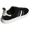 Adidas Campus «Μαύρο Μπλε»