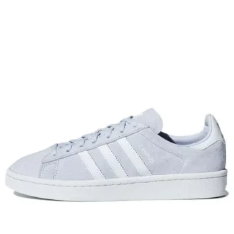 Adidas Campus “Μωβ”
