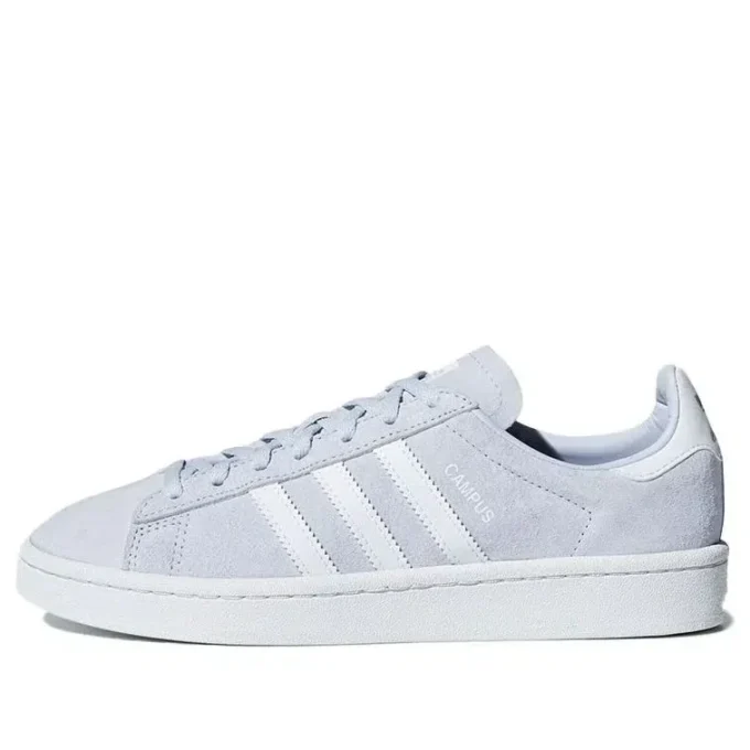 Adidas Campus “Μωβ”