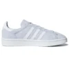 Adidas Campus “Μωβ”