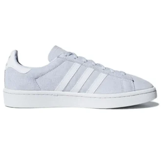 Adidas Campus “Μωβ”