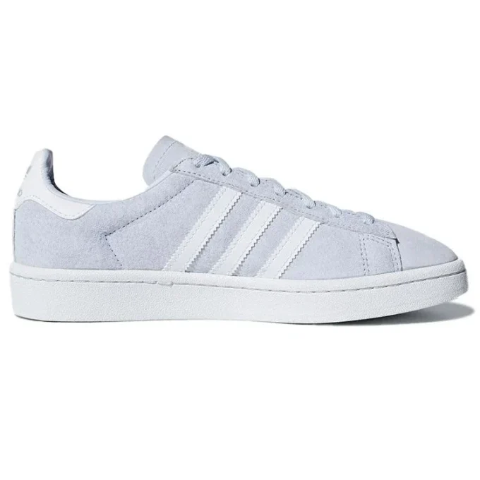 Adidas Campus “Μωβ”