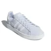 Adidas Campus “Μωβ”