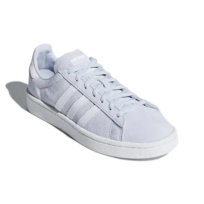 Adidas Campus “Μωβ”