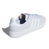 Adidas Campus “Μωβ”