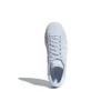 Adidas Campus “Μωβ”