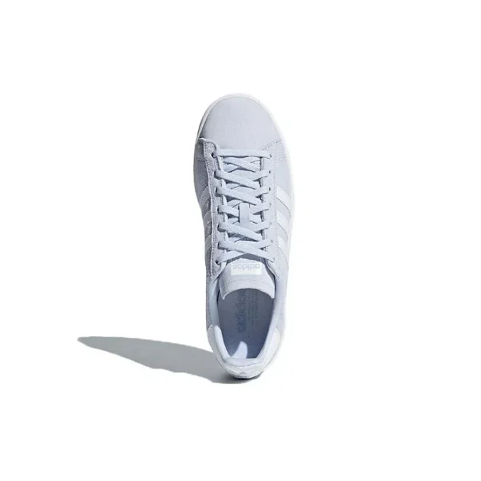 Adidas Campus “Μωβ”