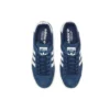 Adidas Campus “Μπλε”