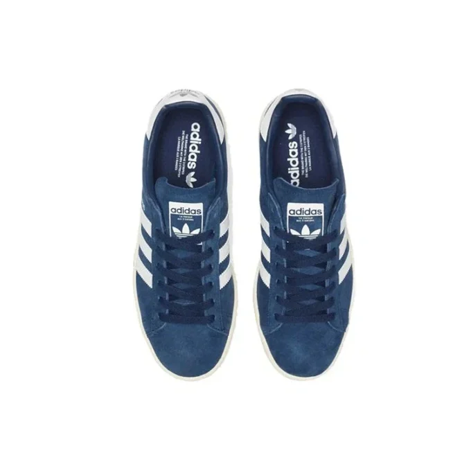 Adidas Campus “Μπλε”