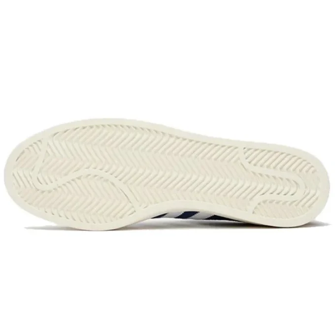 Adidas Campus “Μπλε”
