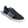 Adidas Campus “Navy White”