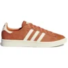 Adidas Campus “Orange White”