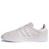 Adidas Campus “Orchid Tint”